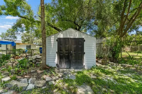 1614 E Maple Avenue Tampa FL 33604