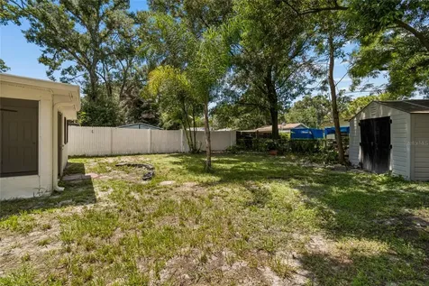 1614 E Maple Avenue Tampa FL 33604
