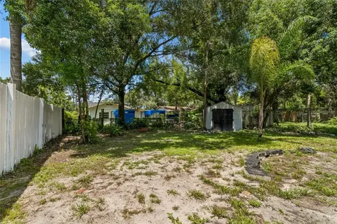 1614 E Maple Avenue Tampa FL 33604