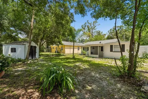1614 E Maple Avenue Tampa FL 33604