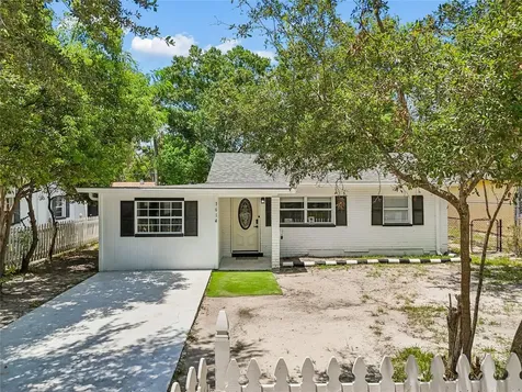 1614 E Maple Avenue Tampa FL 33604
