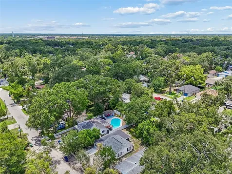 1614 E Maple Avenue Tampa FL 33604