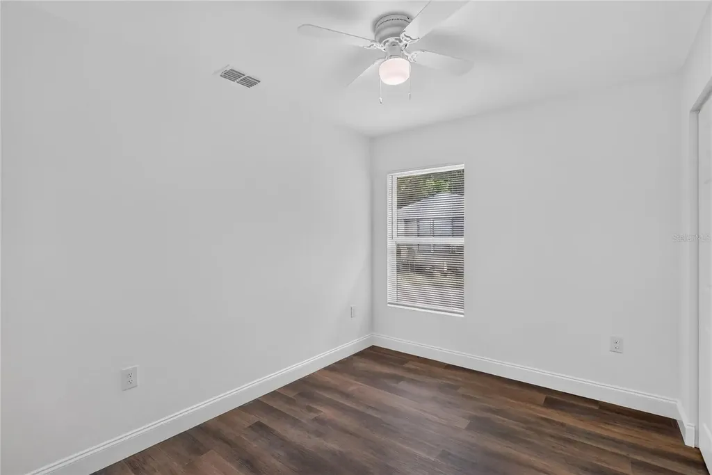 728 Henry Street Auburndale FL 33823