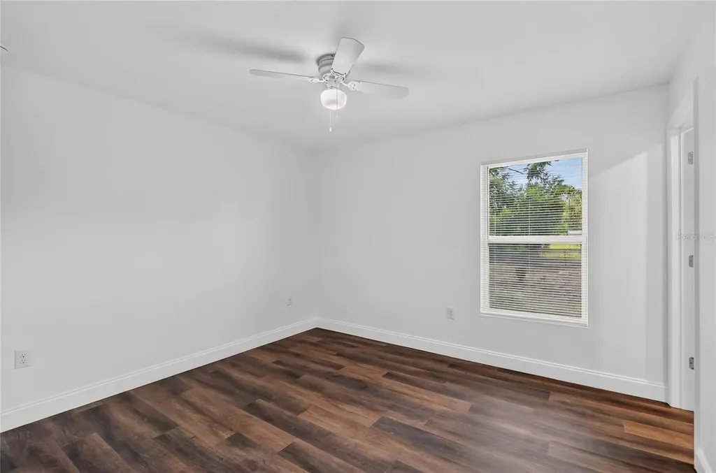 728 Henry Street Auburndale FL 33823