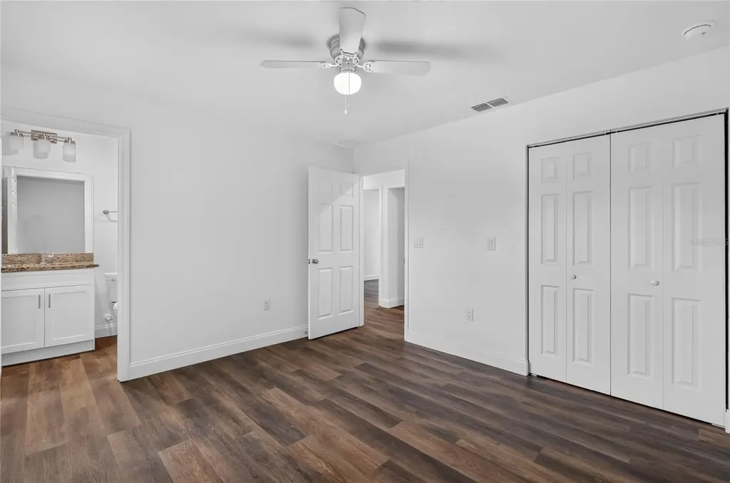 728 Henry Street Auburndale FL 33823
