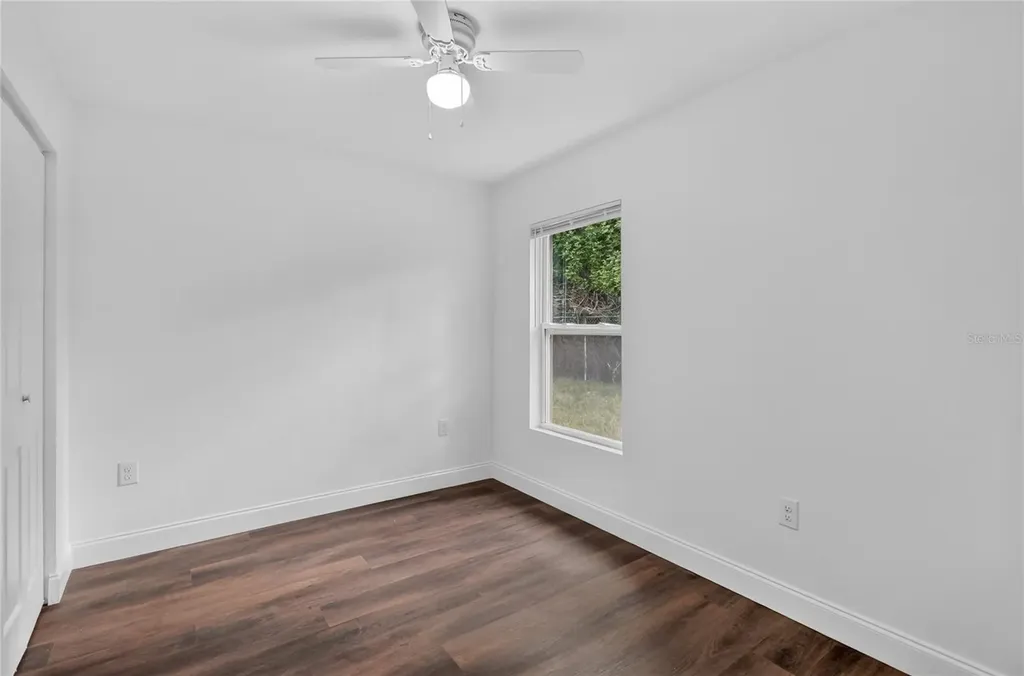 728 Henry Street Auburndale FL 33823