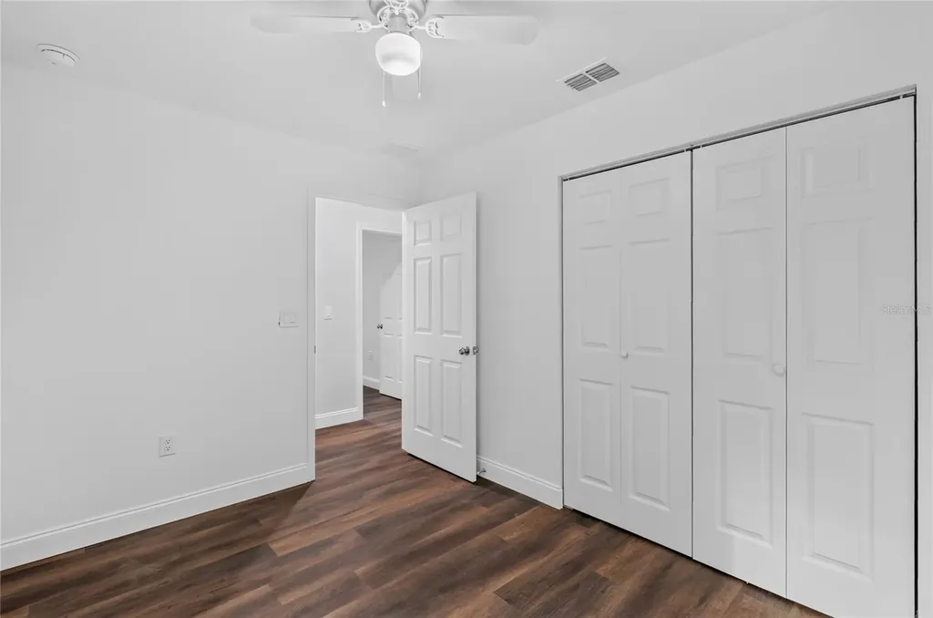 728 Henry Street Auburndale FL 33823