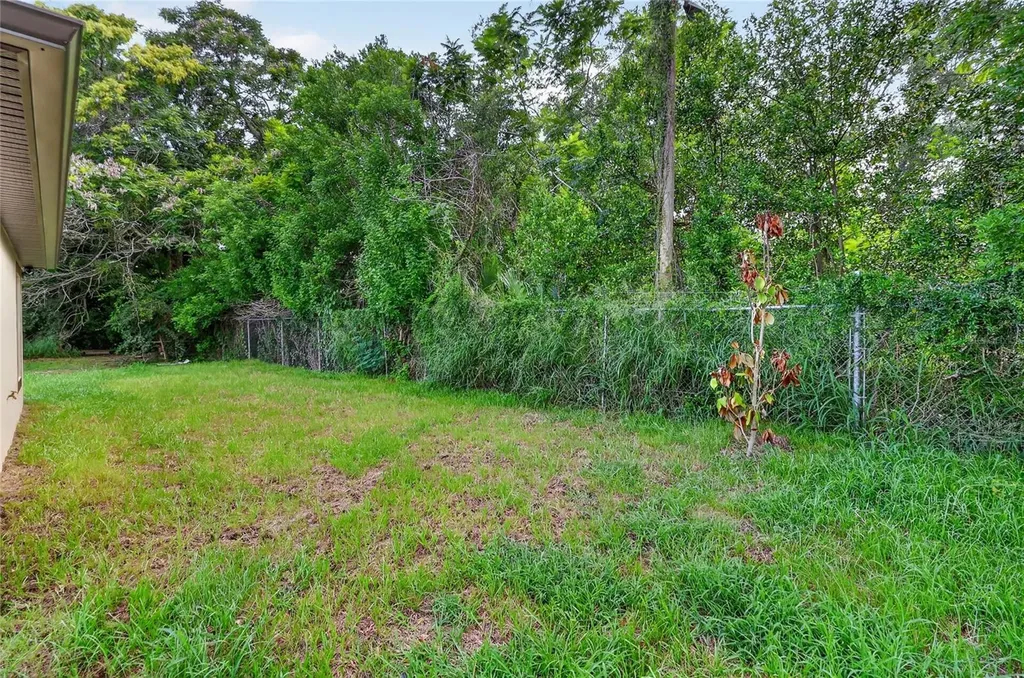 728 Henry Street Auburndale FL 33823