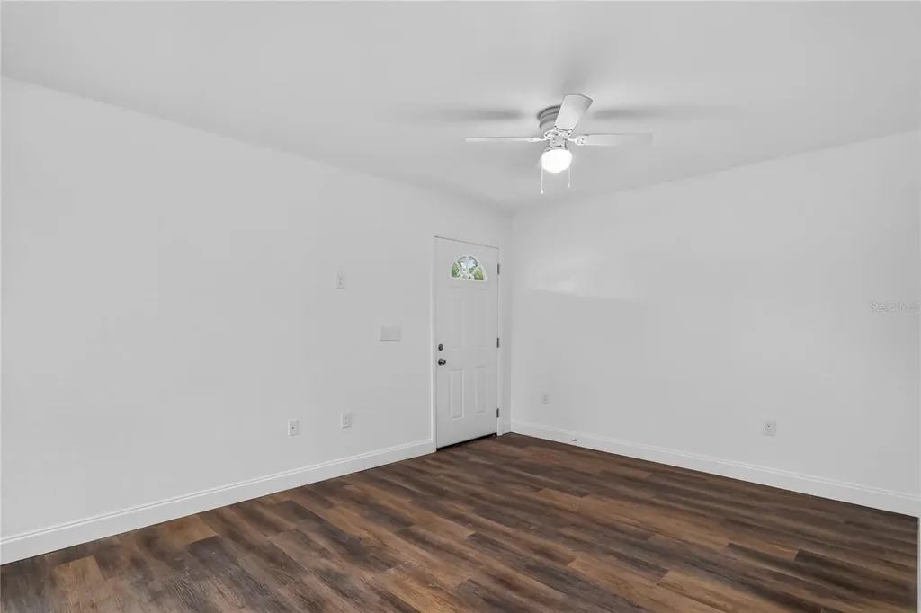 728 Henry Street Auburndale FL 33823