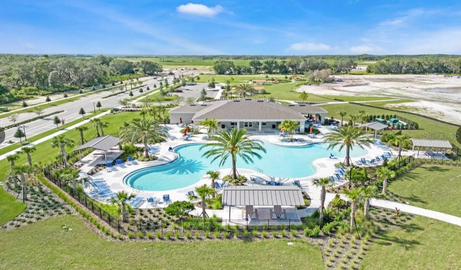 Kissimmee FL 34744