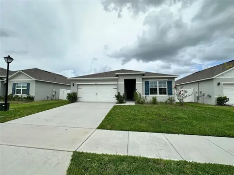 Kissimmee FL 34744