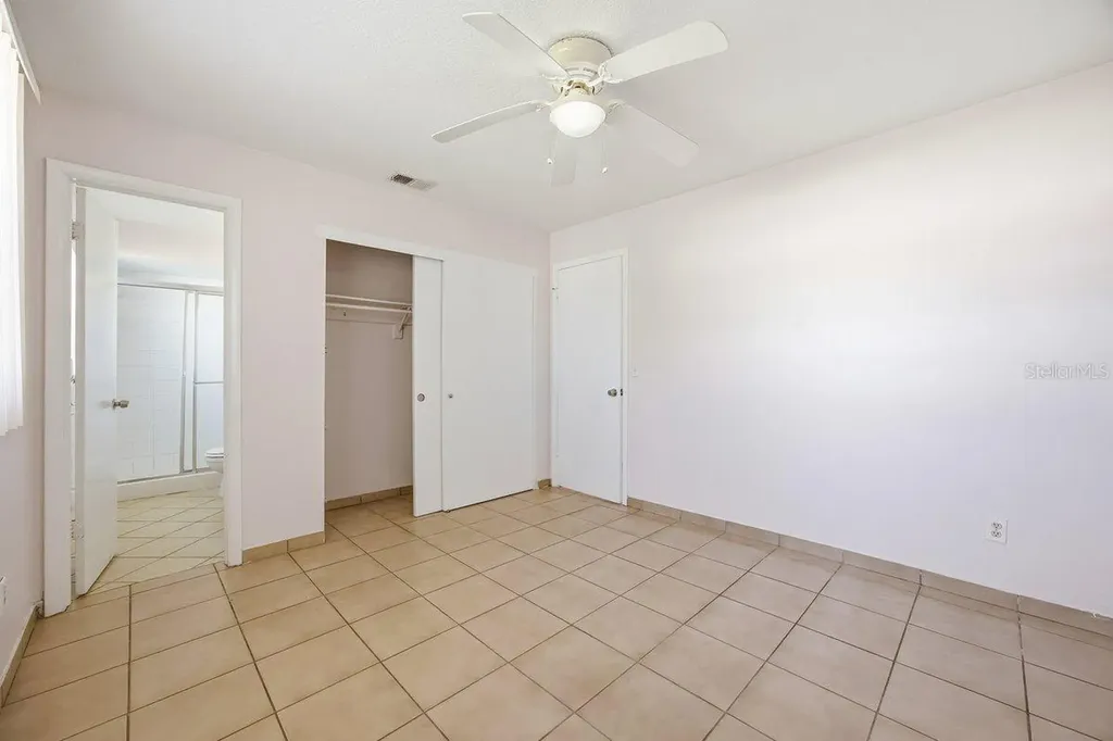 5681 Tulip Avenue Orlando FL 32839