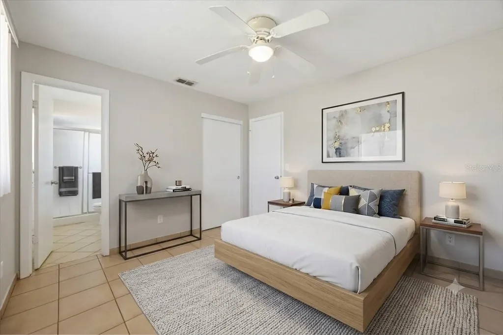 5681 Tulip Avenue Orlando FL 32839