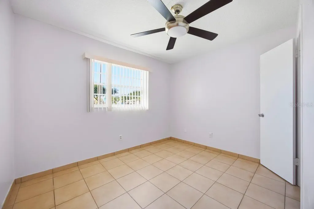 5681 Tulip Avenue Orlando FL 32839