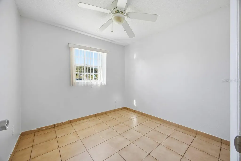 5681 Tulip Avenue Orlando FL 32839