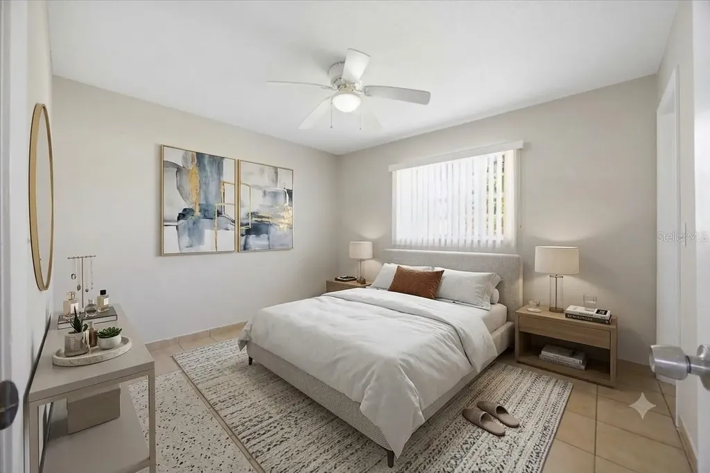 5681 Tulip Avenue Orlando FL 32839