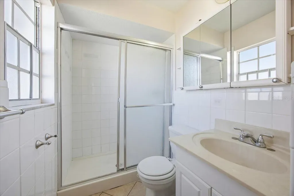 5681 Tulip Avenue Orlando FL 32839