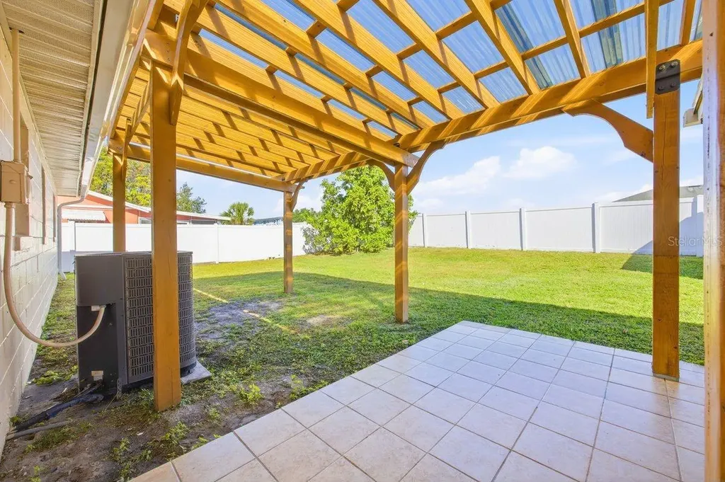 5681 Tulip Avenue Orlando FL 32839