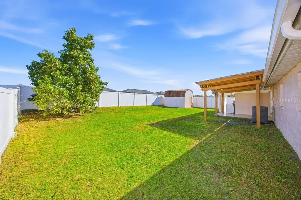 5681 Tulip Avenue Orlando FL 32839