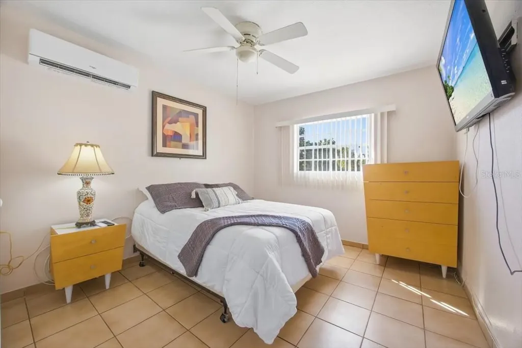 5681 Tulip Avenue Orlando FL 32839
