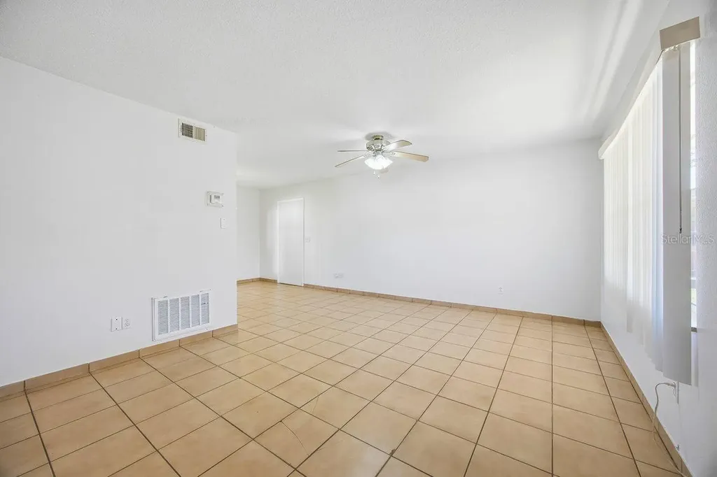 5681 Tulip Avenue Orlando FL 32839