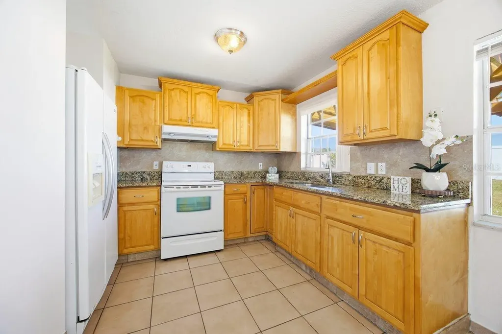5681 Tulip Avenue Orlando FL 32839