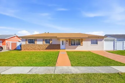 5681 Tulip Avenue Orlando FL 32839