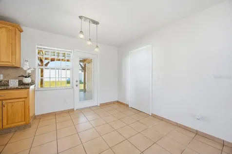 5681 Tulip Avenue Orlando FL 32839