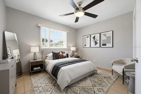 5681 Tulip Avenue Orlando FL 32839