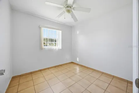 5681 Tulip Avenue Orlando FL 32839