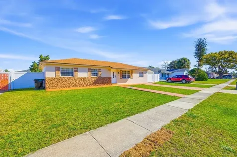 5681 Tulip Avenue Orlando FL 32839