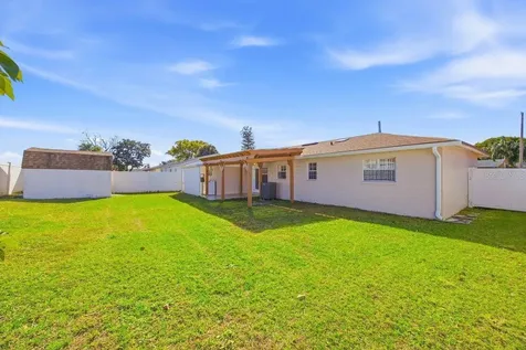 5681 Tulip Avenue Orlando FL 32839
