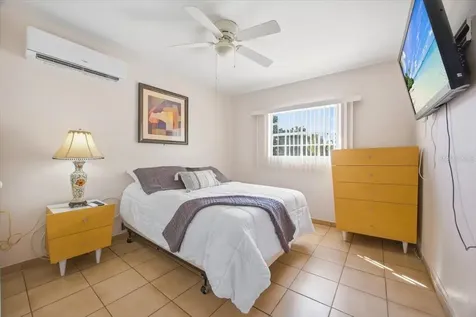5681 Tulip Avenue Orlando FL 32839