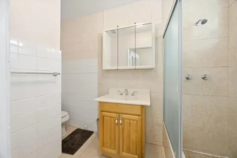 5681 Tulip Avenue Orlando FL 32839