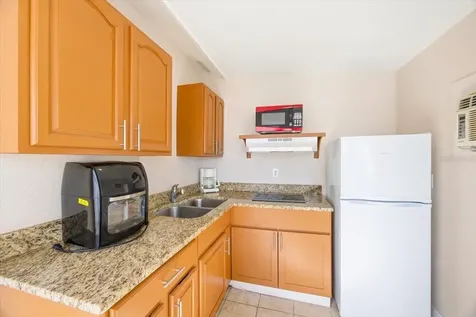 5681 Tulip Avenue Orlando FL 32839
