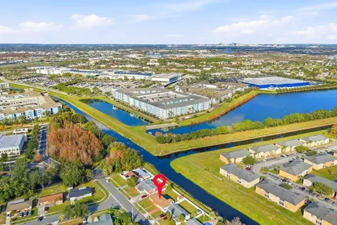 5681 Tulip Avenue Orlando FL 32839