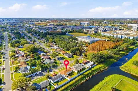 5681 Tulip Avenue Orlando FL 32839