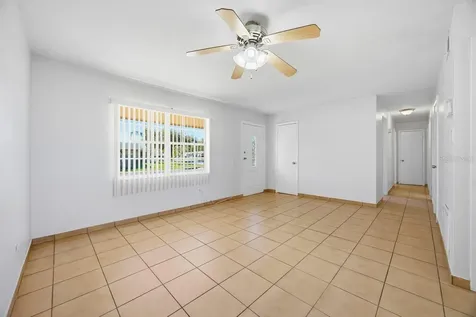 5681 Tulip Avenue Orlando FL 32839