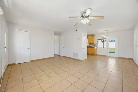 5681 Tulip Avenue Orlando FL 32839