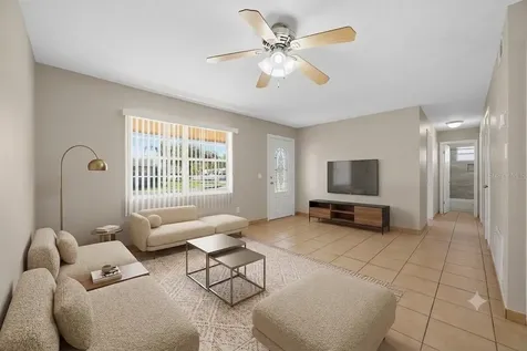 5681 Tulip Avenue Orlando FL 32839