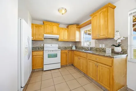 5681 Tulip Avenue Orlando FL 32839