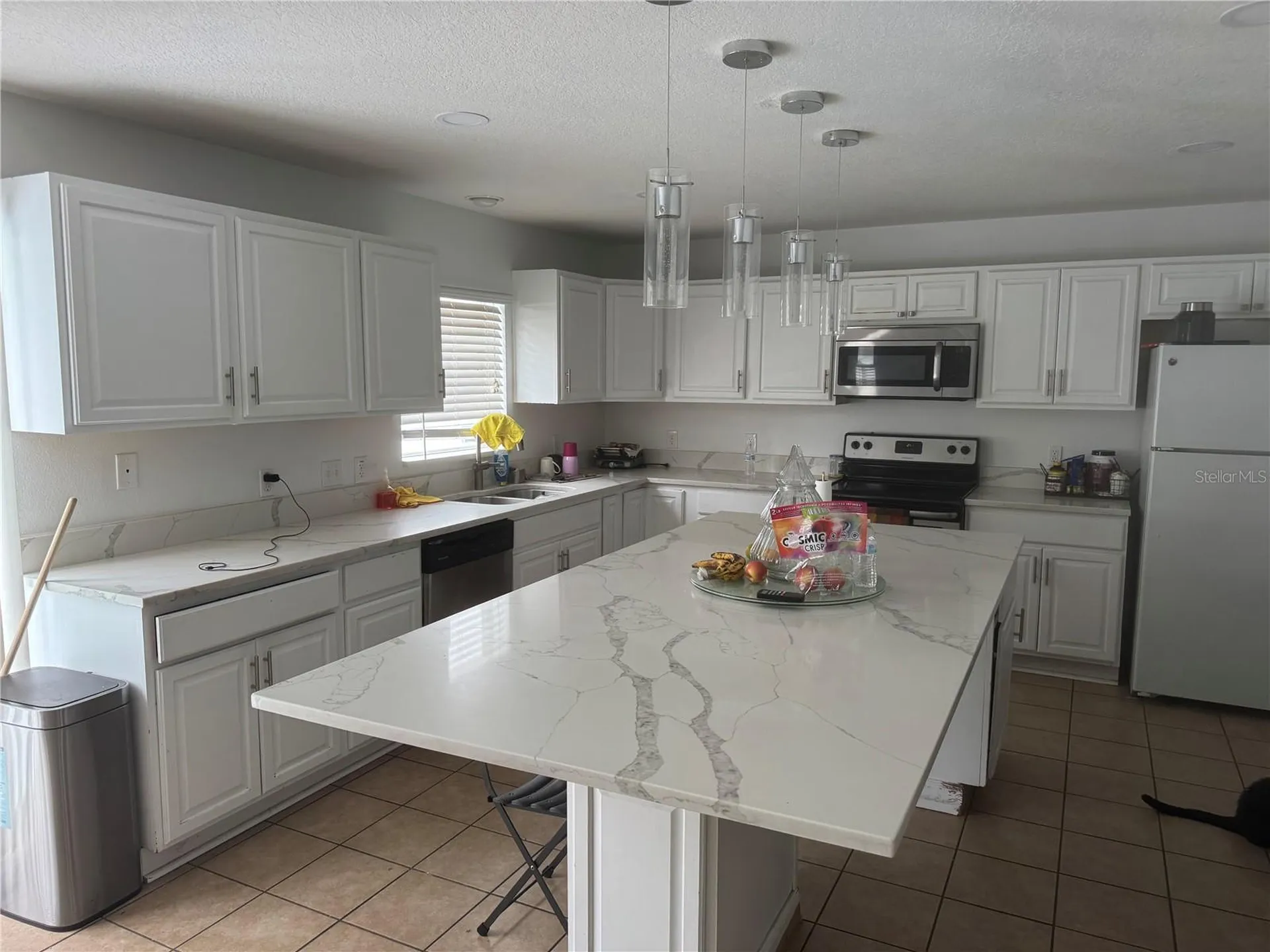 319 Flint Street Haines City FL 33844