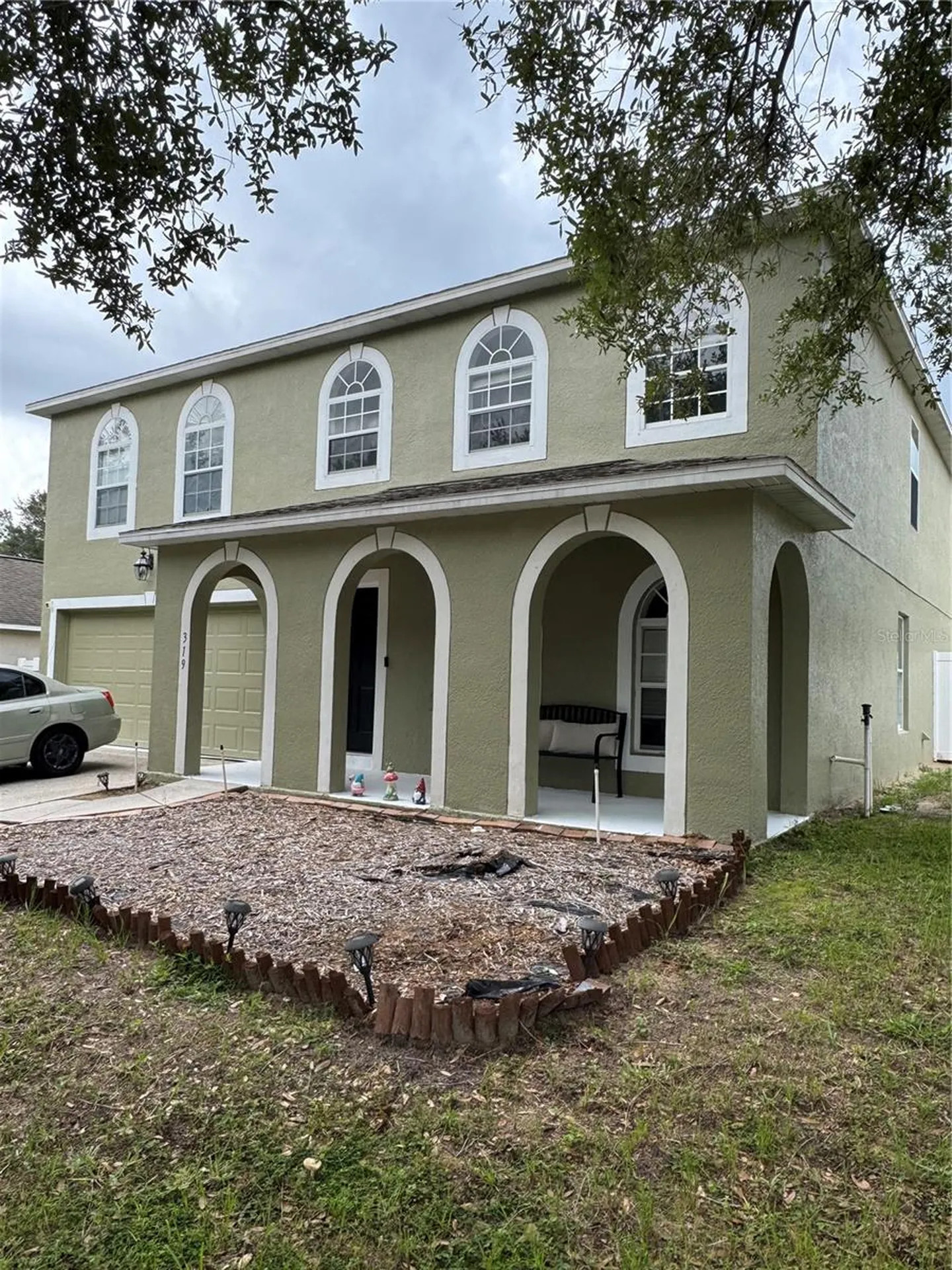 319 Flint Street Haines City FL 33844