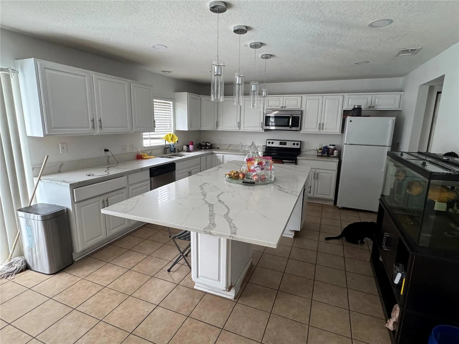 319 Flint Street Haines City FL 33844