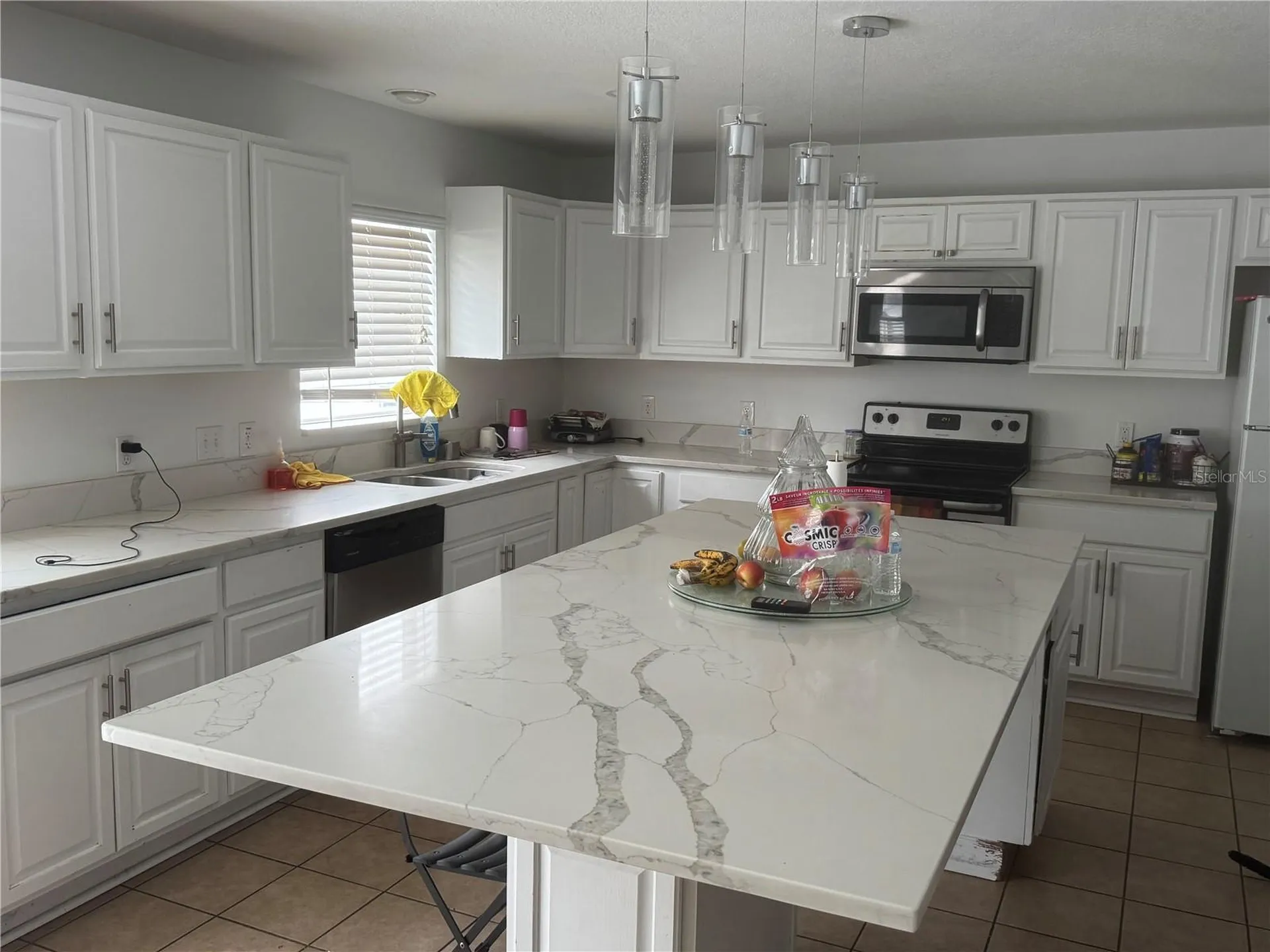 319 Flint Street Haines City FL 33844