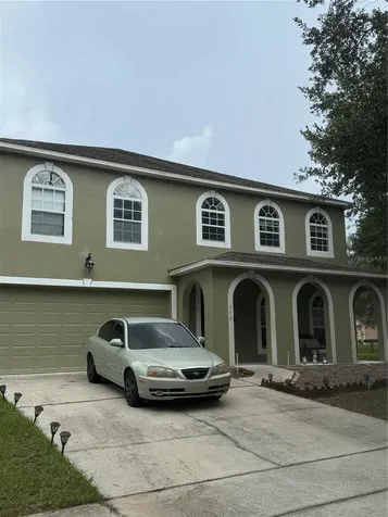 319 Flint Street Haines City FL 33844