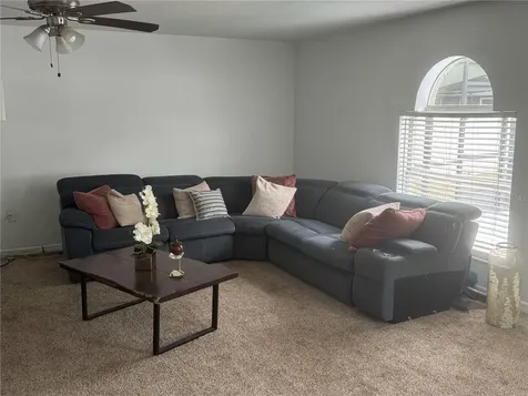 319 Flint Street Haines City FL 33844