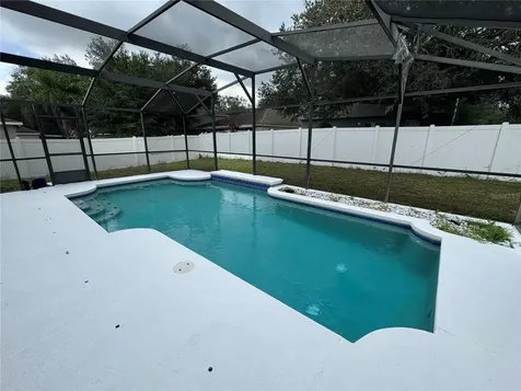319 Flint Street Haines City FL 33844