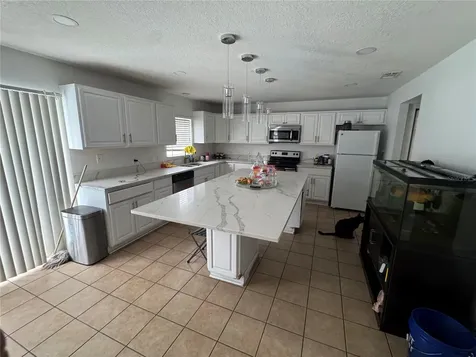 319 Flint Street Haines City FL 33844