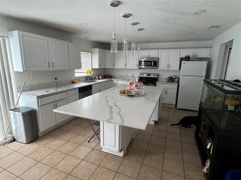 319 Flint Street Haines City FL 33844